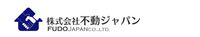 株式会社不動ジャパン