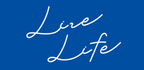 株式会社LIVE LIFE