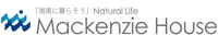 株式会社マッケンジーハウス 厚木支店