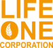 株式会社ライフワン