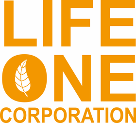 株式会社ライフワン