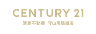 センチュリー21 清家不動産