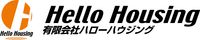 有限会社ハローハウジング