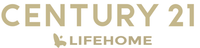 センチュリー21 LIFE HOME