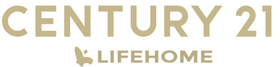 センチュリー21 LIFE HOME