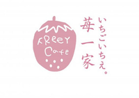 株式会社FReeY
