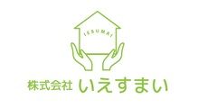 株式会社いえすまい