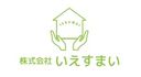 株式会社いえすまい