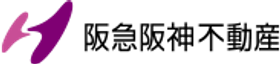 阪急阪神の仲介 川西池田営業所