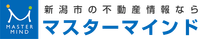 株式会社マスターマインド