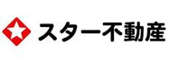 スター不動産株式会社