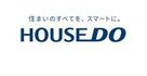 ハウスドゥ門真大池 株式会社ニューステップ