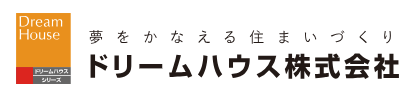 ドリームハウス株式会社