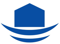 株式会社リビング住販