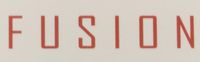 株式会社FUSION