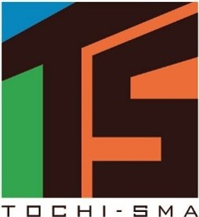 トチスマ・ショップ佐世保店