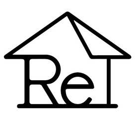 株式会社Re(アールイー)