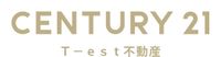 センチュリー21 T-est不動産