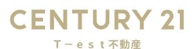 センチュリー21 T-est不動産