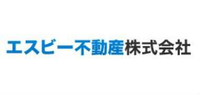 エスビー不動産株式会社