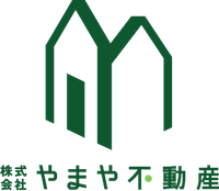 株式会社やまや不動産