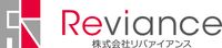 株式会社リバァイアンス