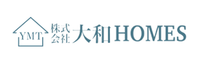 株式会大和HOMES