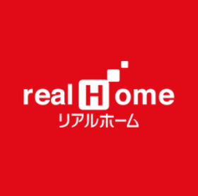 株式会社リアル