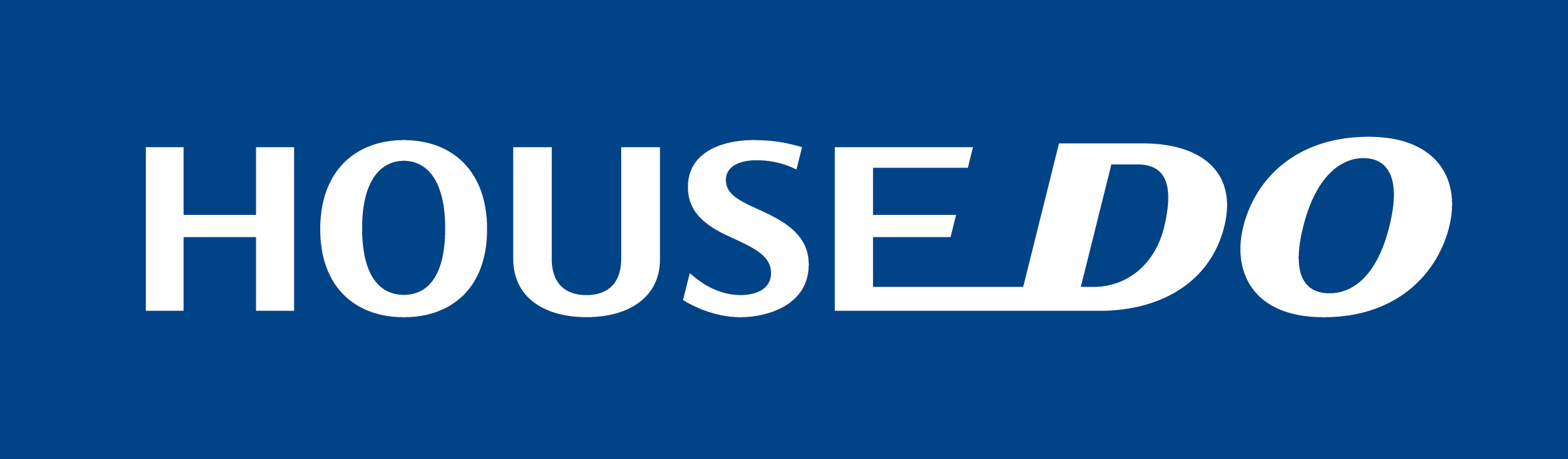 ハウスドゥ 城北公園 株式会社アモレ