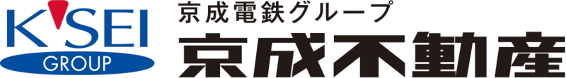 京成不動産（株）京成八幡センター