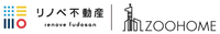 リノベ不動産|ZOOHOME