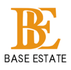 株式会社BASEエステート