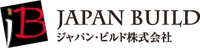 ジャパン・ビルド株式会社