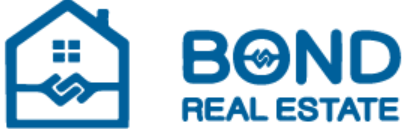 ボンドリアルエステート　（運営:ゼネラルボンド株式会社）