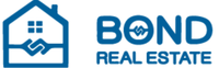ボンドリアルエステート (運営:ゼネラルボンド株式会社)
