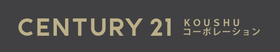 株式会社KOUSHUコーポレーション