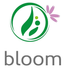 株式会社bloom