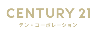 株式会社テン・コーポレーション