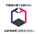 株式会社リベスト