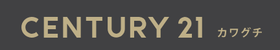 センチュリー21カワグチ