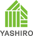 株式会社八城地建 札幌本店