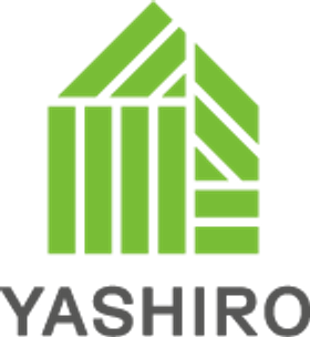 イエステーション北広島・恵庭店