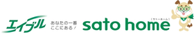 サトーホーム 小山本店