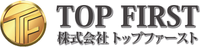 株式会社トップファースト