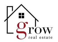 grow不動産販売株式会社
