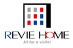 株式会社REVIEHOME