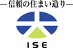 伊勢住宅株式会社
