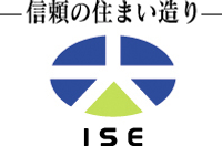 伊勢住宅株式会社