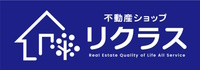 リクラス不動産株式会社 瑞穂店