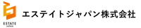 エステイトジャパン株式会社
